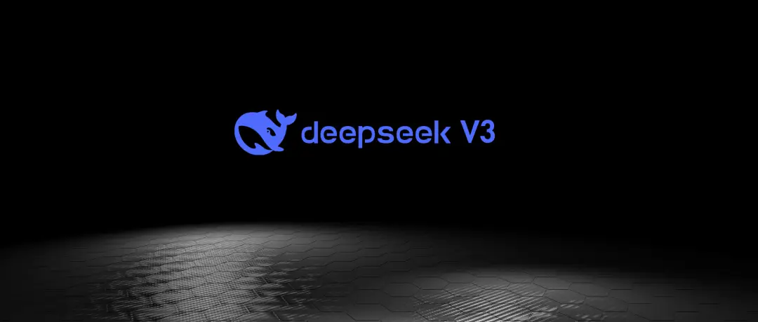 DeepSeek爆火 AI竞赛崛起中国创新势力